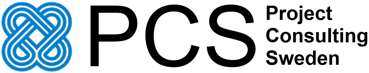 Project Consulting Sweden